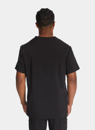 DKE645 (Top Men)_black_back