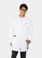 Koi Next Gen Men's Everyday Lab Coat