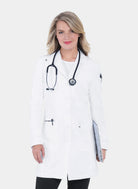 Koi Next Gen Women's Everyday Lab Coat